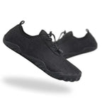 Glamers - Unisex Barefoot Shoes