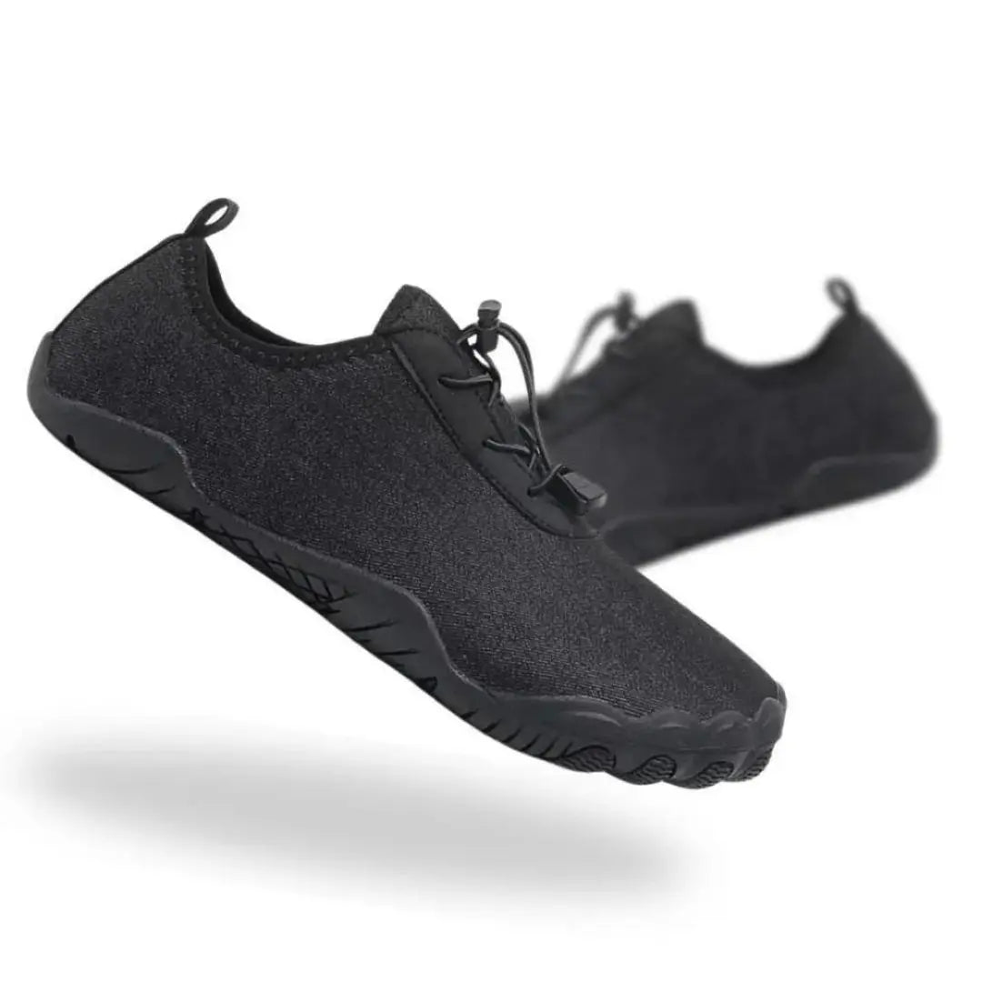 Glamers - Unisex Barefoot Shoes