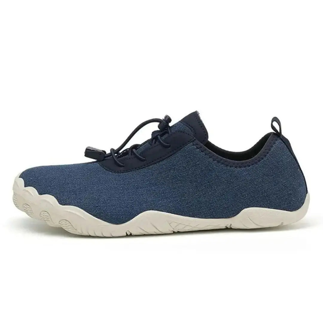 Glamers - Unisex Barefoot Shoes