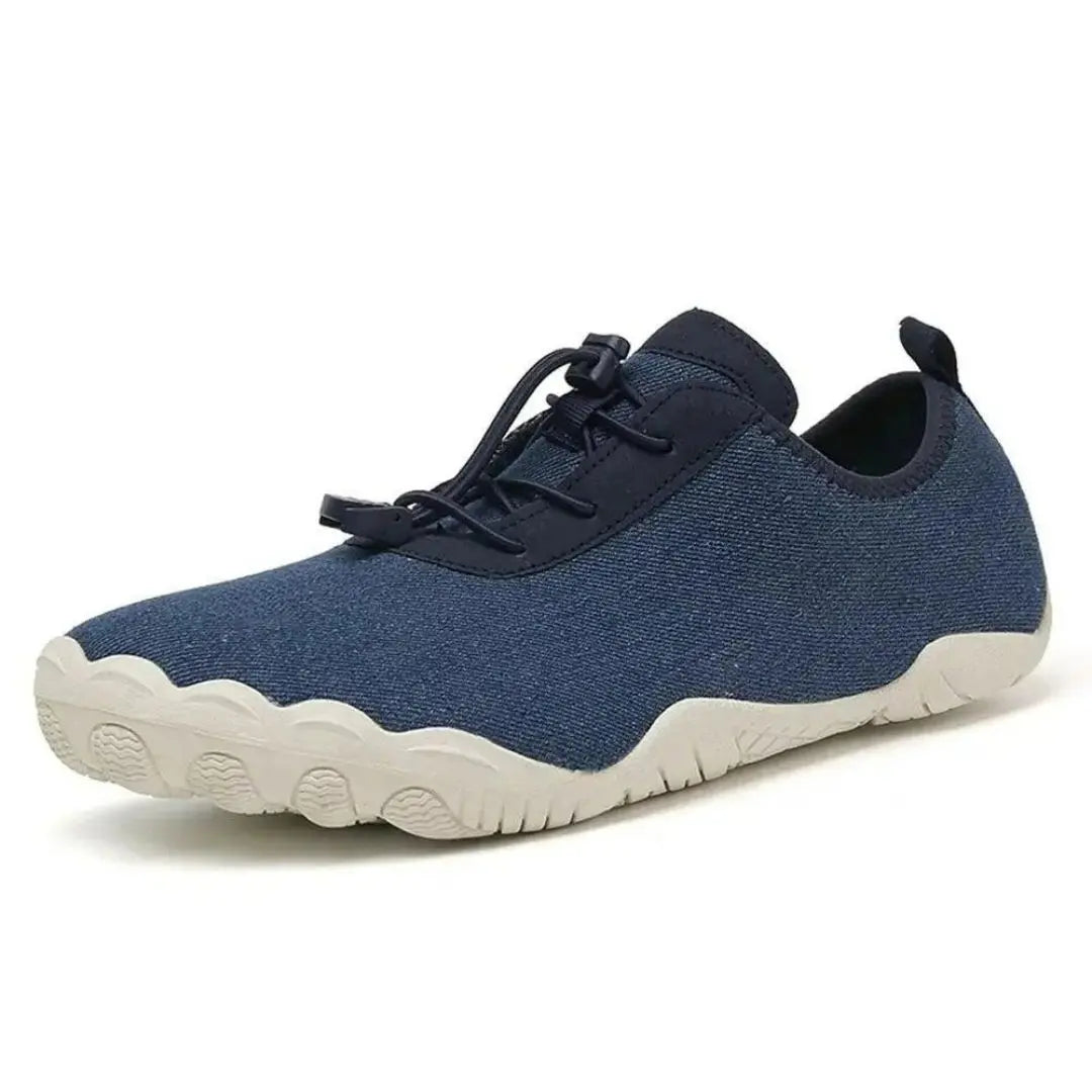 Glamers - Unisex Barefoot Shoes