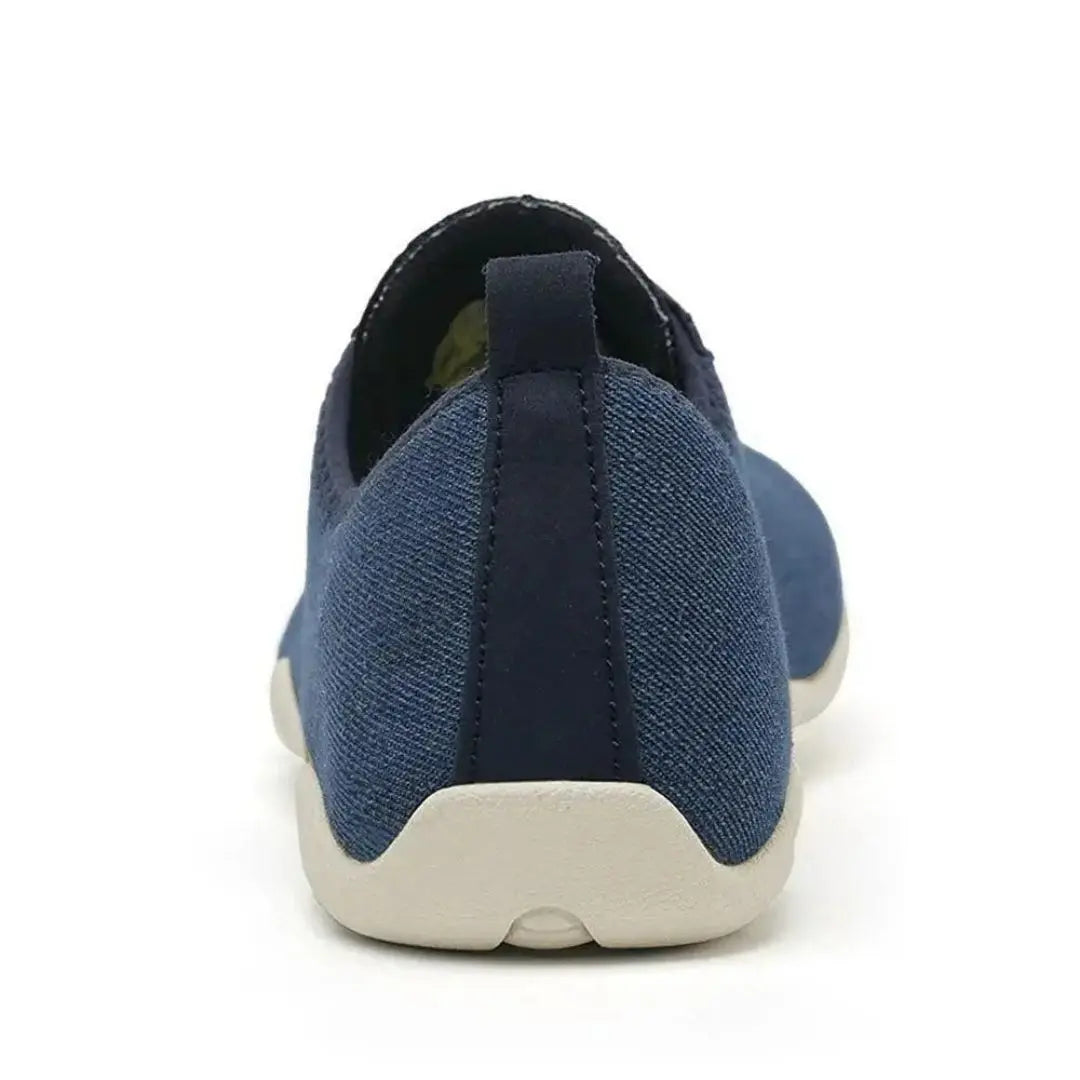 Glamers - Unisex Barefoot Shoes