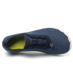 Glamers - Unisex Barefoot Shoes