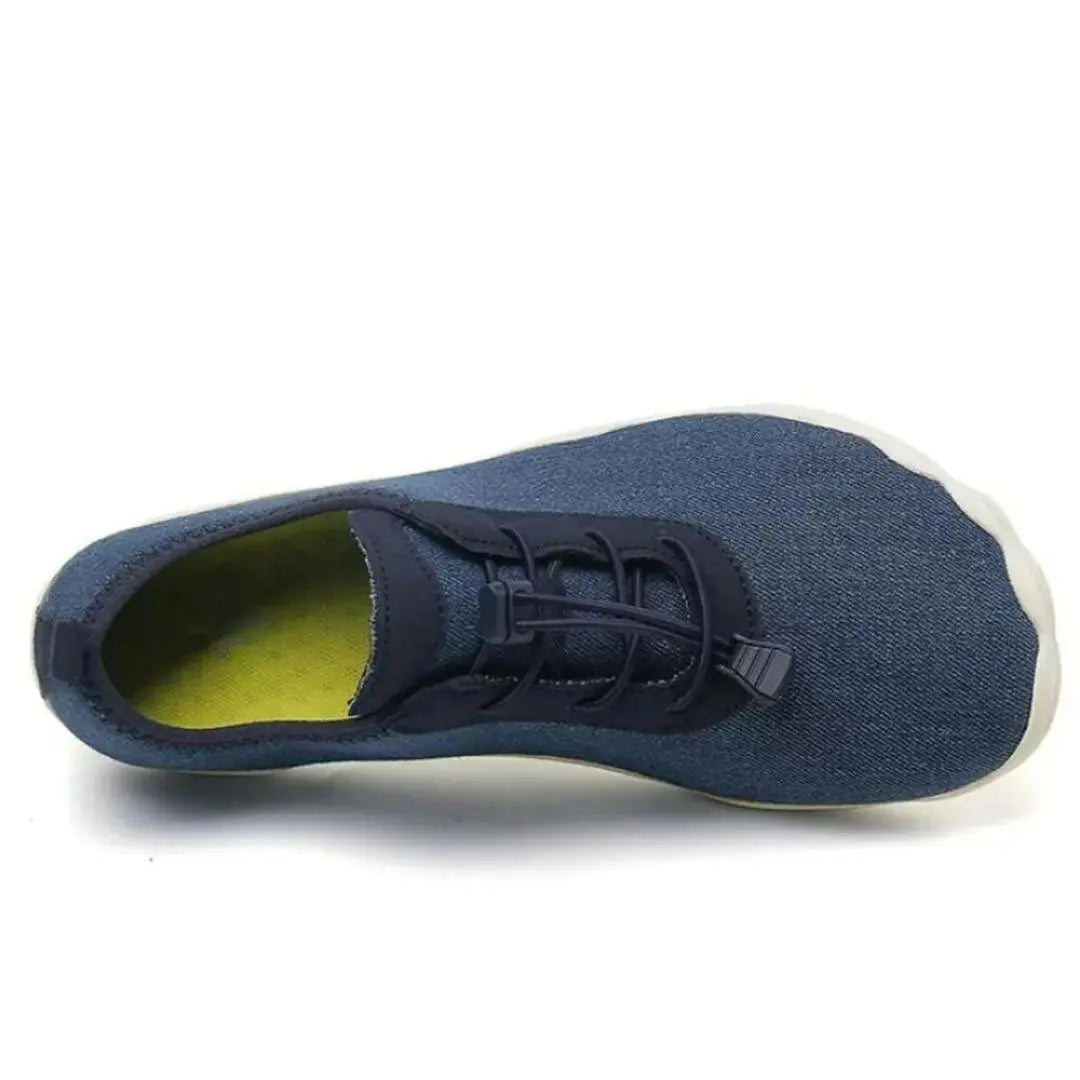 Glamers - Unisex Barefoot Shoes
