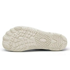Glamers - Unisex Barefoot Shoes