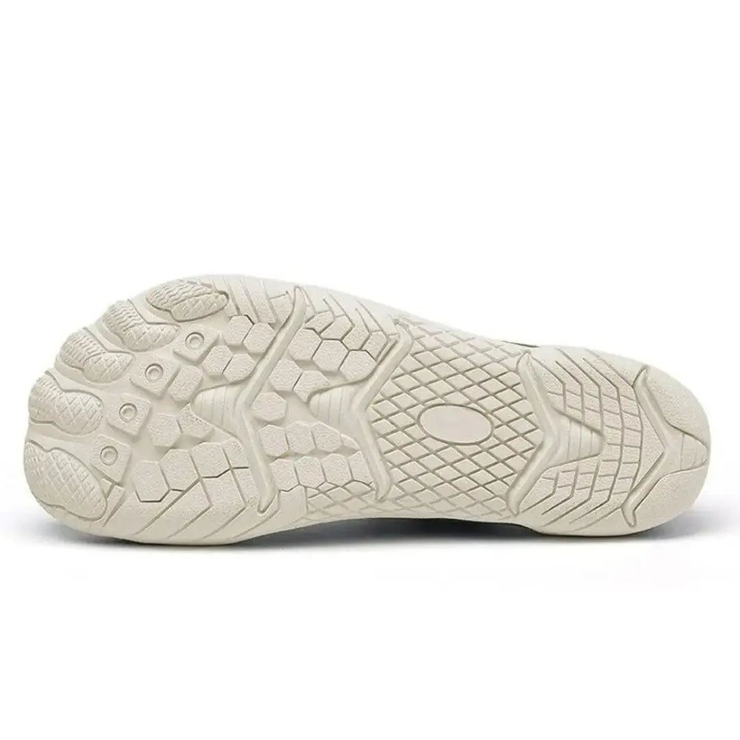 Glamers - Unisex Barefoot Shoes