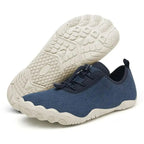 Glamers - Unisex Barefoot Shoes