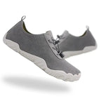 Glamers - Unisex Barefoot Shoes