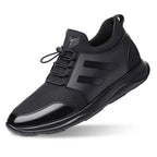 Glide - Men's Ultra Comfortable All-Weather Shoes
