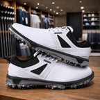 Men's Golf Performance Sneakers
