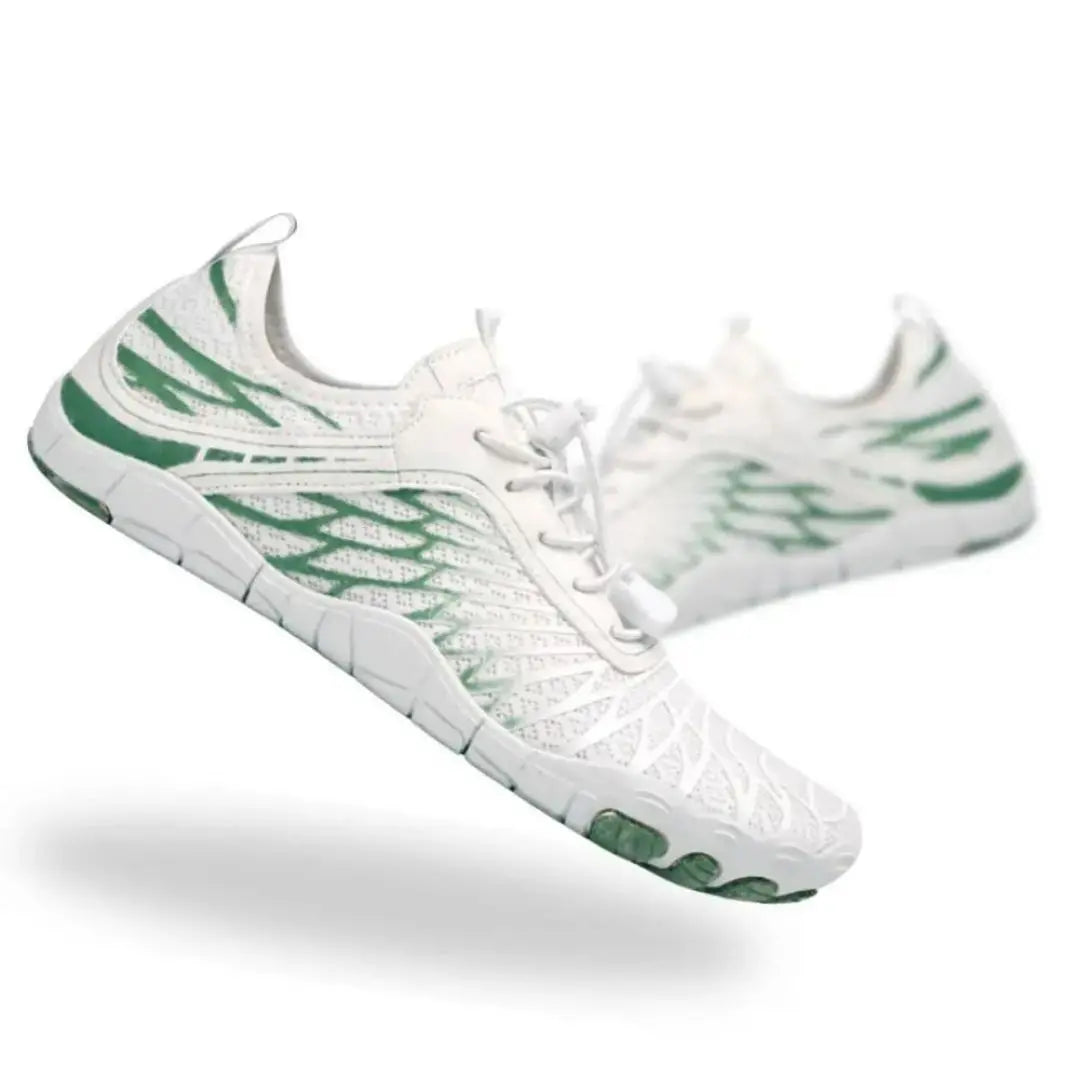 Gossamers - Unisex Barefoot Shoes
