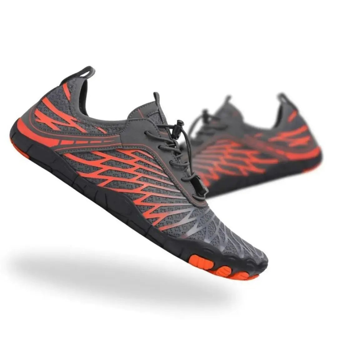 Gossamers - Unisex Barefoot Shoes