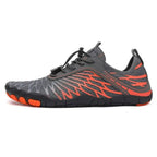 Gossamers - Unisex Barefoot Shoes