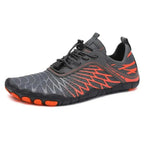 Gossamers - Unisex Barefoot Shoes
