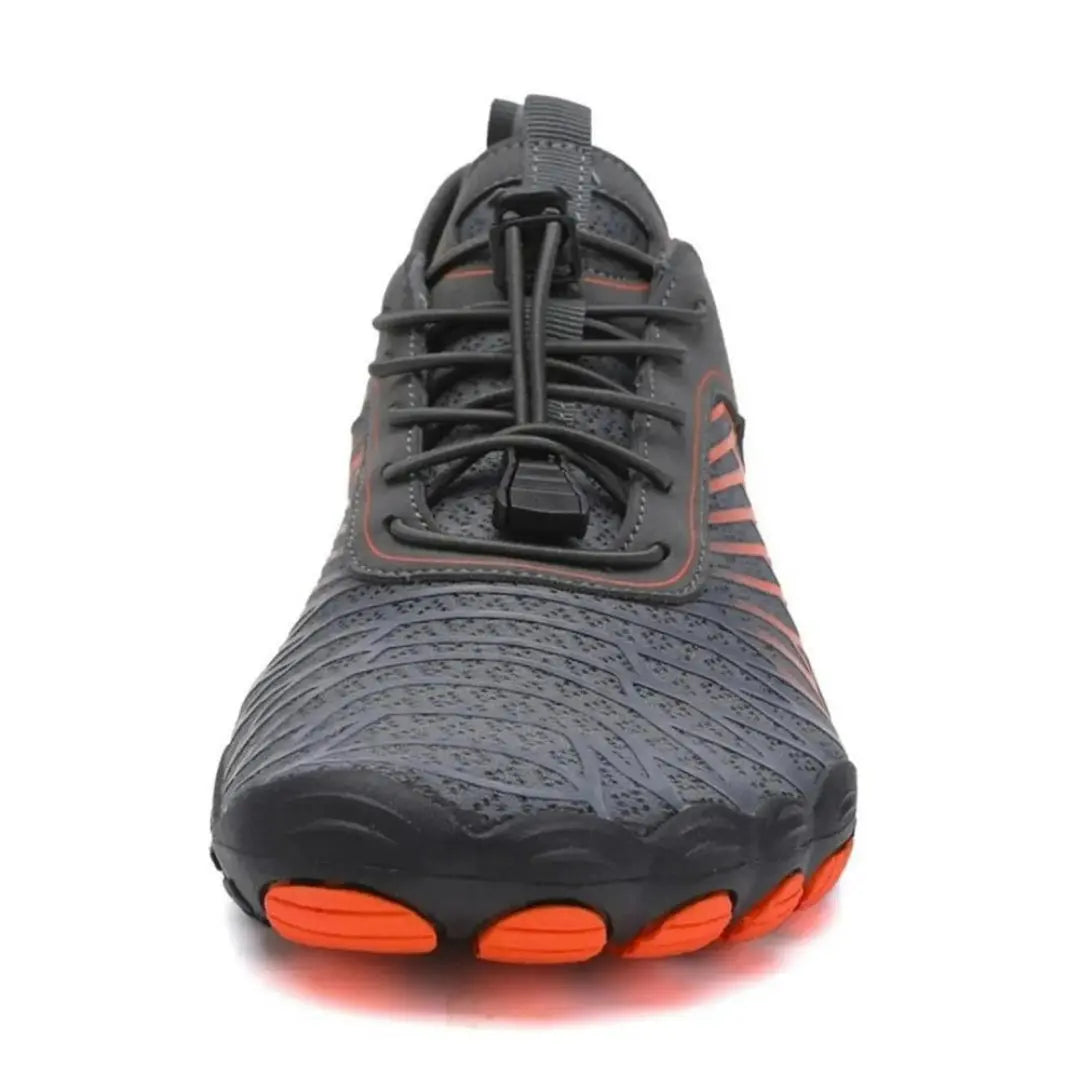 Gossamers - Unisex Barefoot Shoes