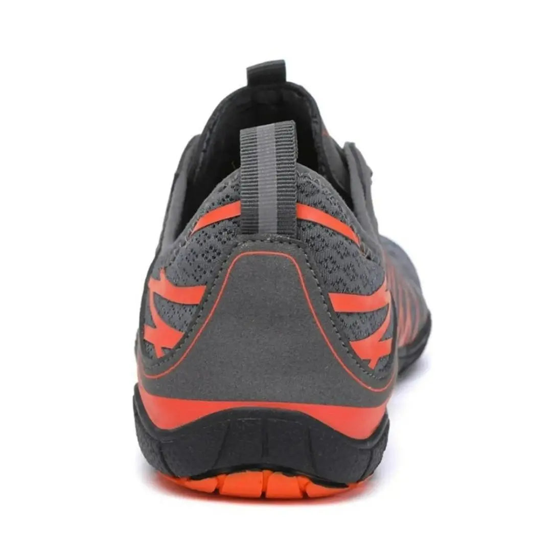 Gossamers - Unisex Barefoot Shoes