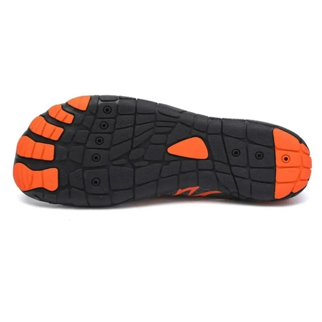 Gossamers - Unisex Barefoot Shoes