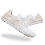 Gossamers - Unisex Barefoot Shoes