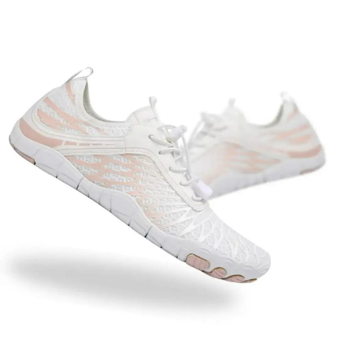 Gossamers - Unisex Barefoot Shoes