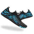 Gossamers - Unisex Barefoot Shoes