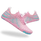 Gossamers - Unisex Barefoot Shoes