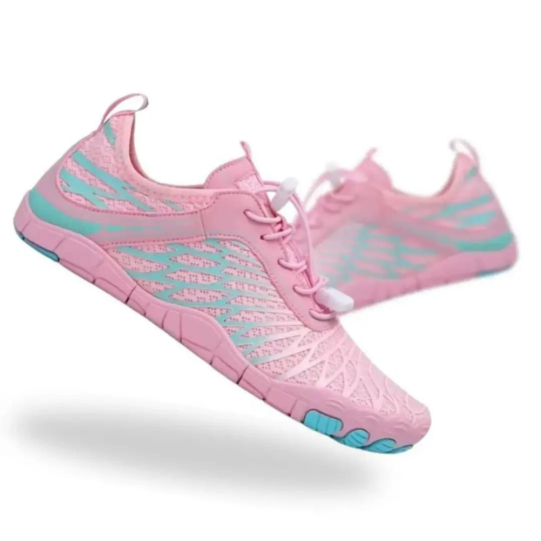 Gossamers - Unisex Barefoot Shoes