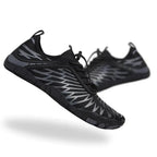 Gossamers - Unisex Barefoot Shoes