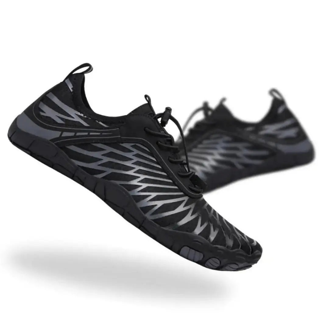 Gossamers - Unisex Barefoot Shoes
