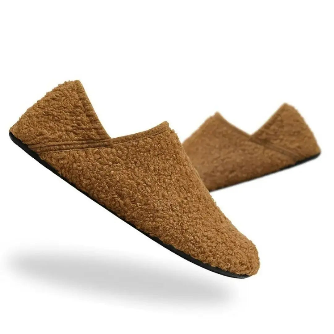 Grizzlers - Unisex Barefoot Shoes