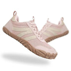 Groovers - Unisex Barefoot Shoes