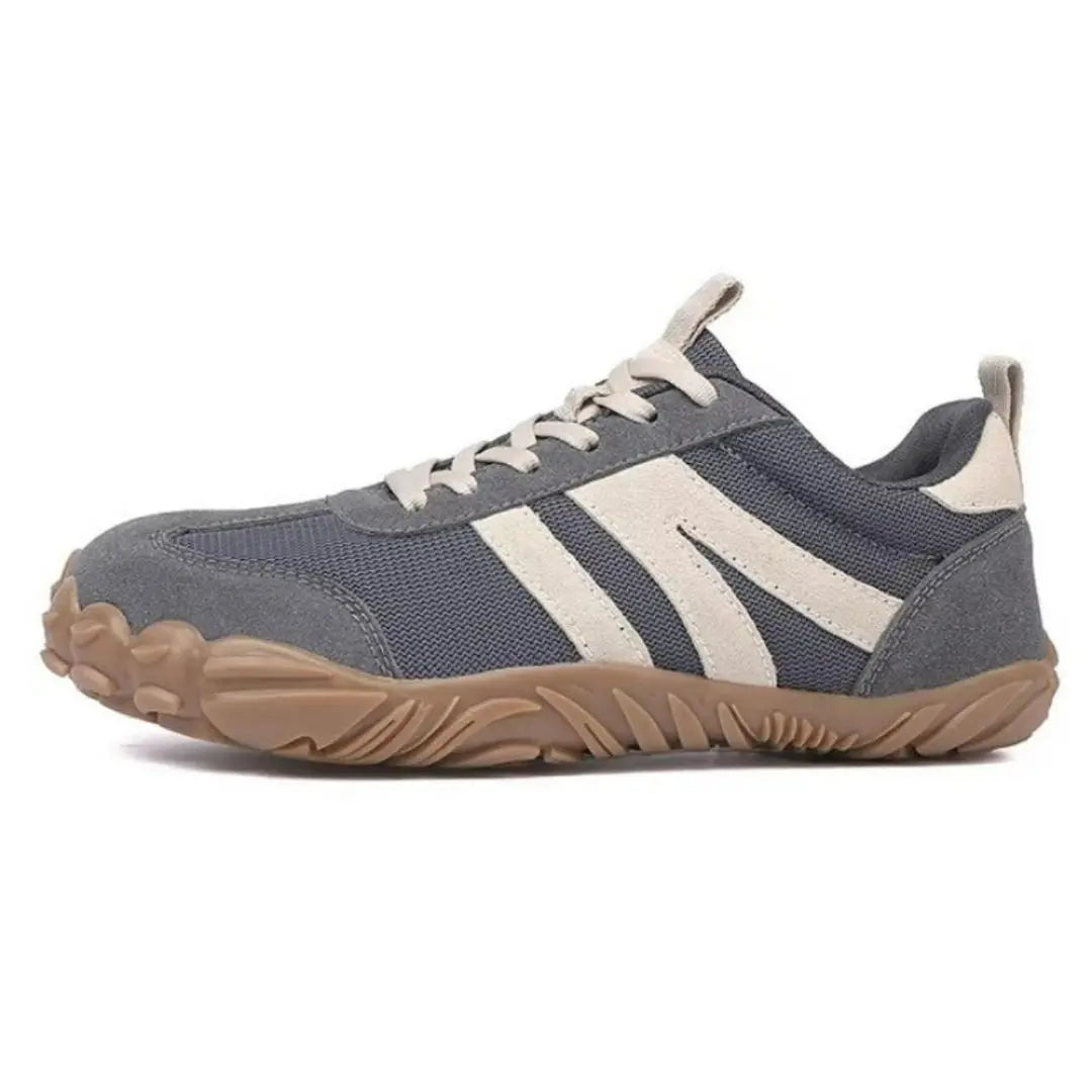 Groovers - Unisex Barefoot Shoes