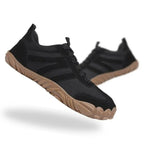 Groovers - Unisex Barefoot Shoes