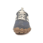 Groovers - Unisex Barefoot Shoes