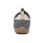 Groovers - Unisex Barefoot Shoes