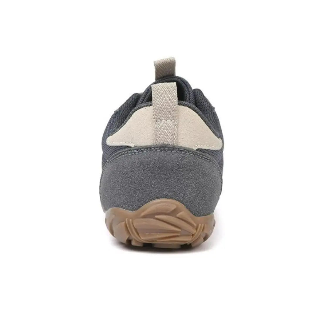Groovers - Unisex Barefoot Shoes