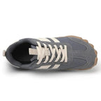 Groovers - Unisex Barefoot Shoes
