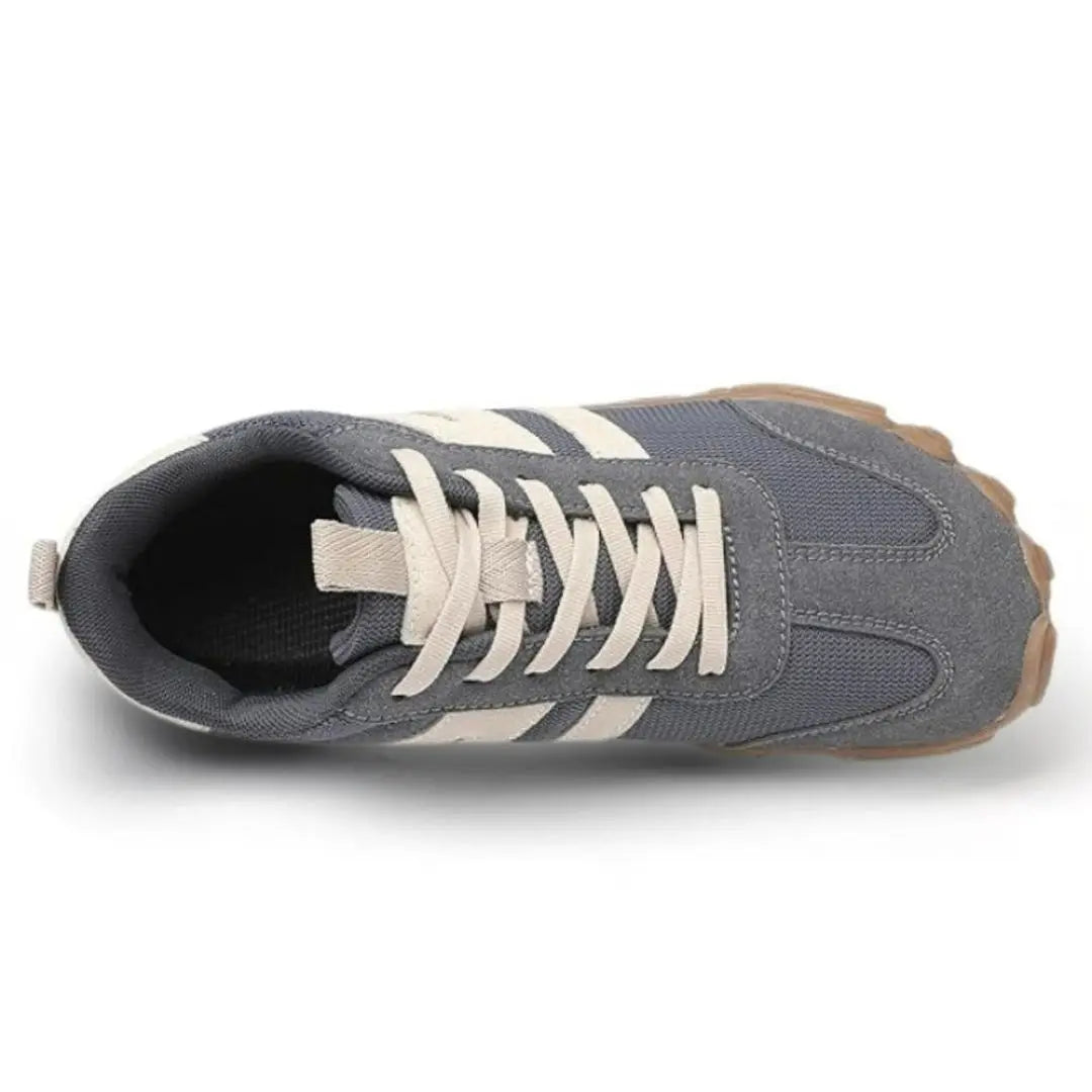 Groovers - Unisex Barefoot Shoes
