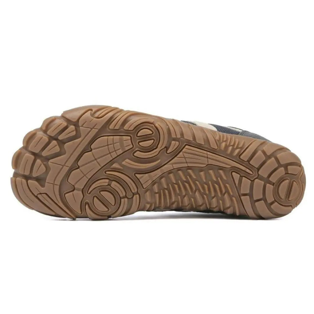 Groovers - Unisex Barefoot Shoes