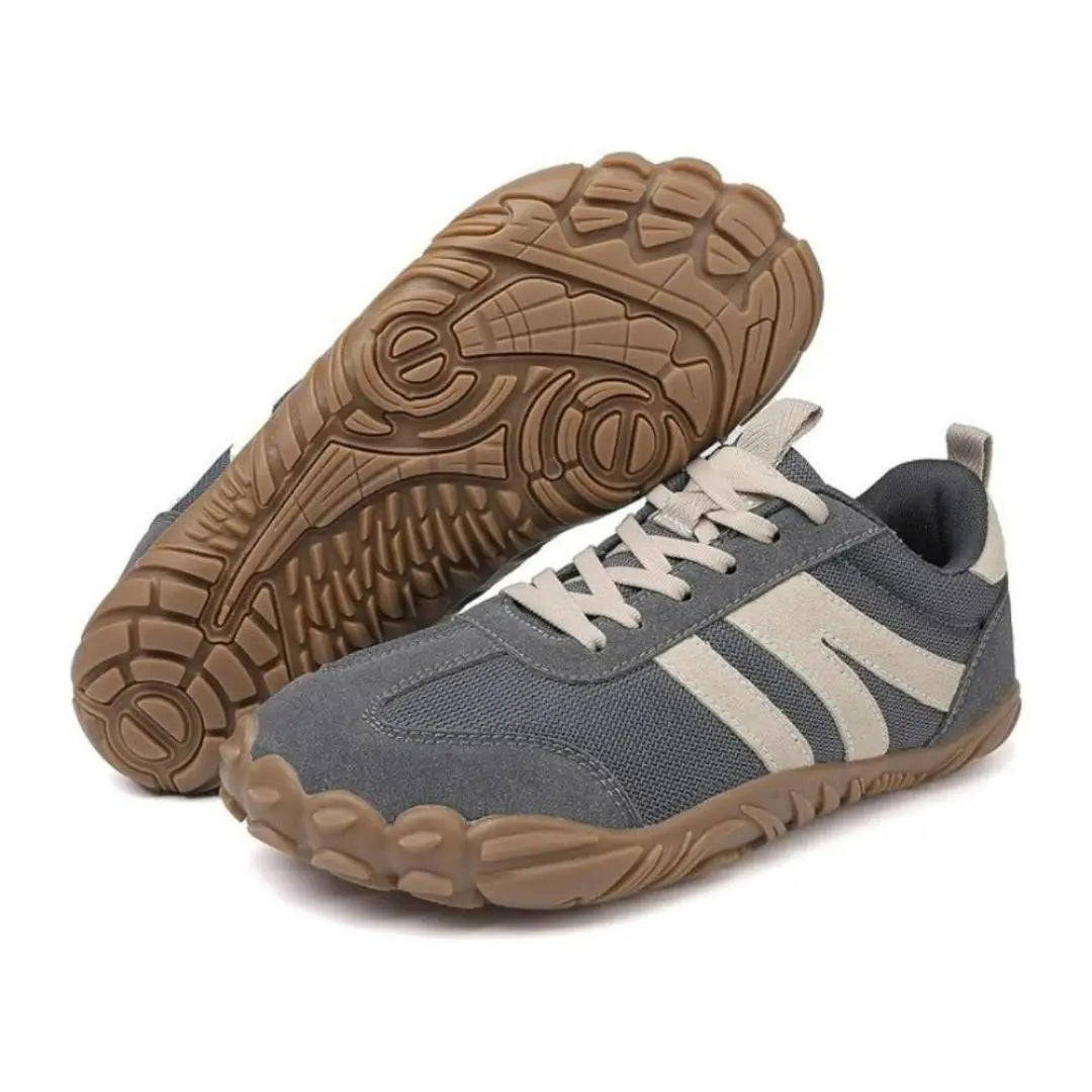 Groovers - Unisex Barefoot Shoes