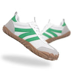 Groovers - Unisex Barefoot Shoes