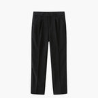 Men's Gunsan Fitted Trousers