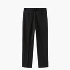Men's Gunsan Fitted Trousers