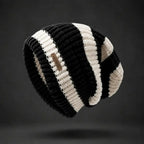 Harbor Men's Knit Beanie