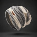 Harbor Men's Knit Beanie