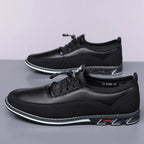 Hemingway -Men's Ultra Comfortable Shoes