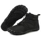 High-Pro - Unisex Winter Barefoot Shoes