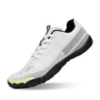 Horizon Pro - Men's Ultra Comfortable Barefoot Shoes