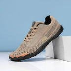 Horizon Pro - Men's Ultra Comfortable Barefoot Shoes