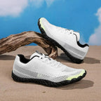 Horizon Pro - Men's Ultra Comfortable Barefoot Shoes