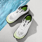 Horizon Pro - Men's Ultra Comfortable Barefoot Shoes