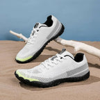 Horizon Pro - Men's Ultra Comfortable Barefoot Shoes